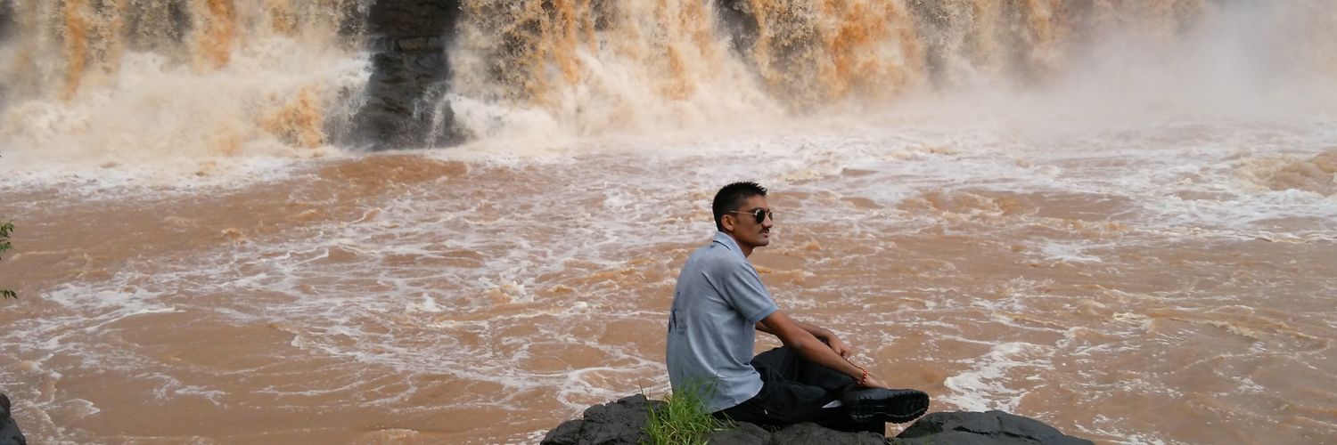 m_rajsinh25's profile banner image