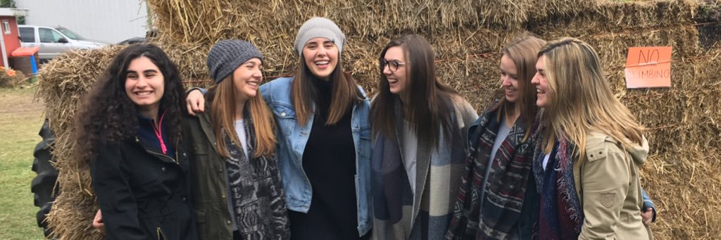 lindzzwalker's profile banner image