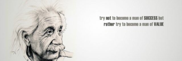 Jake_ThaCreator's profile banner image