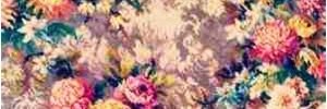 simplyjenn07's profile banner image