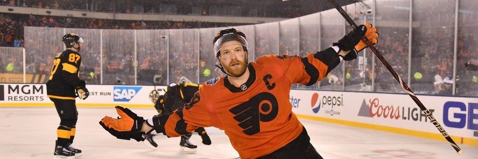 MillerJosh_'s profile banner image