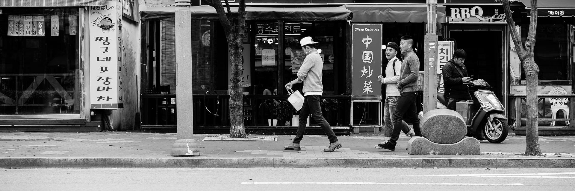 @techlifemusic@hachyderm.io banner