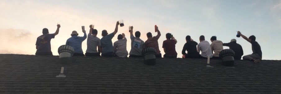 TylerWillberg's profile banner image