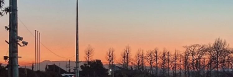 Coldold43's profile banner image