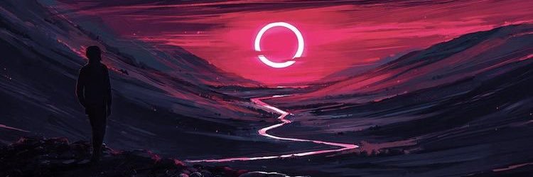 Ejelaa's profile banner image