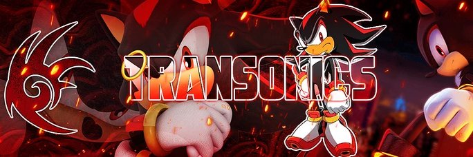 MBR Skiki 💫🇩🇴👑😈 banner