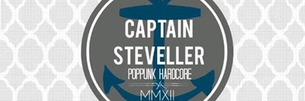 CS_sby Profile Banner