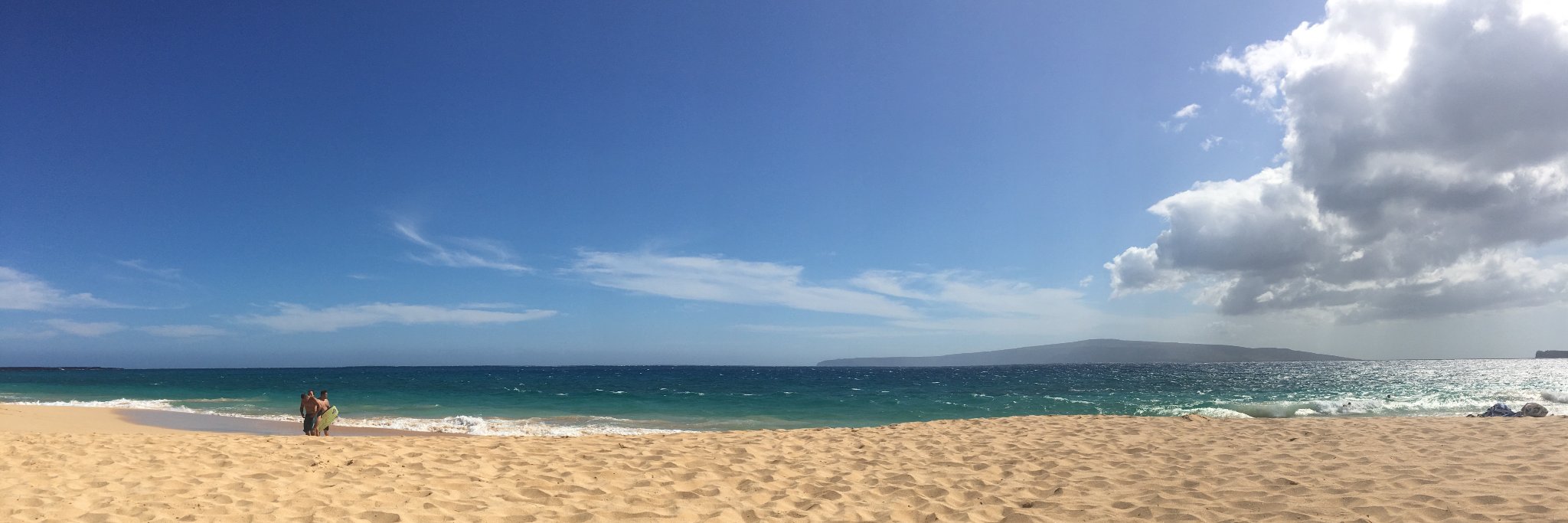macareezy's profile banner image