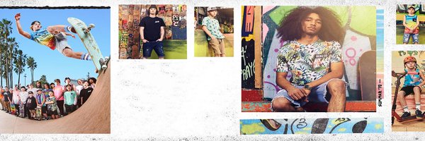 west49 Profile Banner