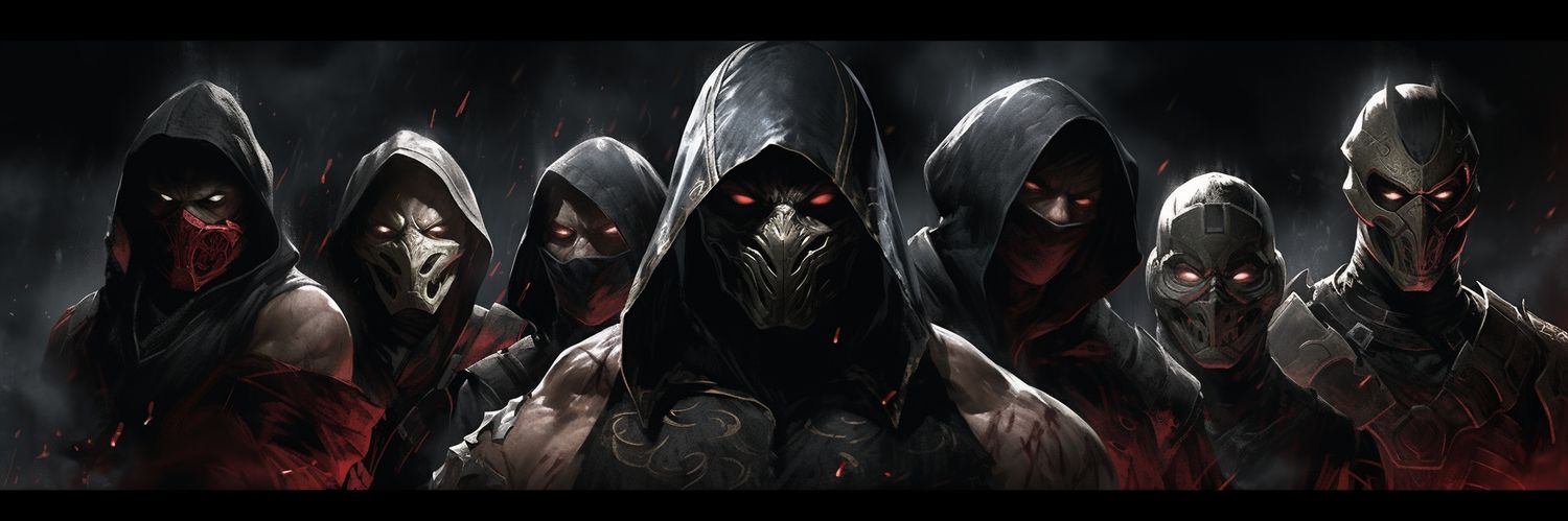 acowboy11's profile banner image
