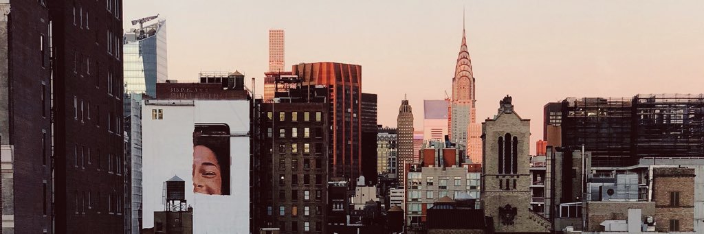 angiekraz's profile banner image
