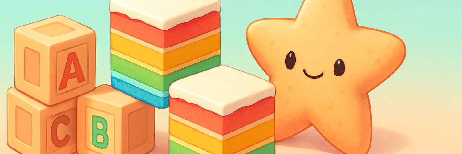 Karlafercd's profile banner image