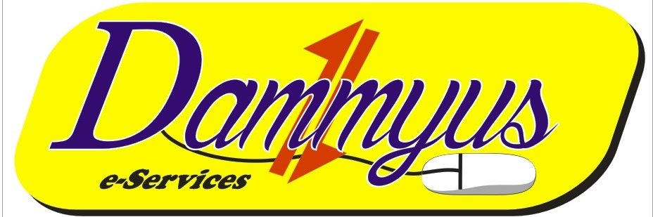 Dammyus's profile banner image
