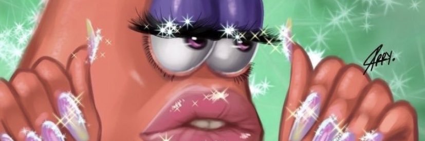 camrijuana's profile banner image