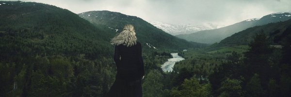 wingsofjoy Profile Banner