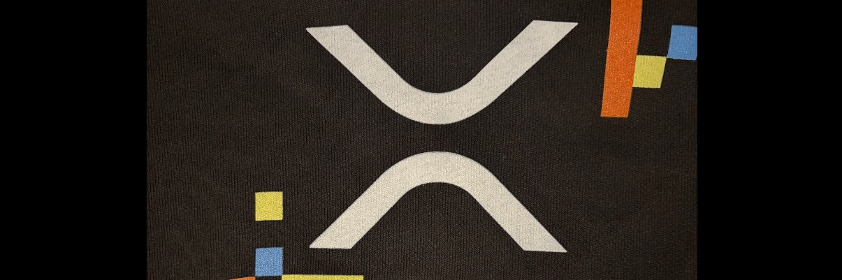 mike banner