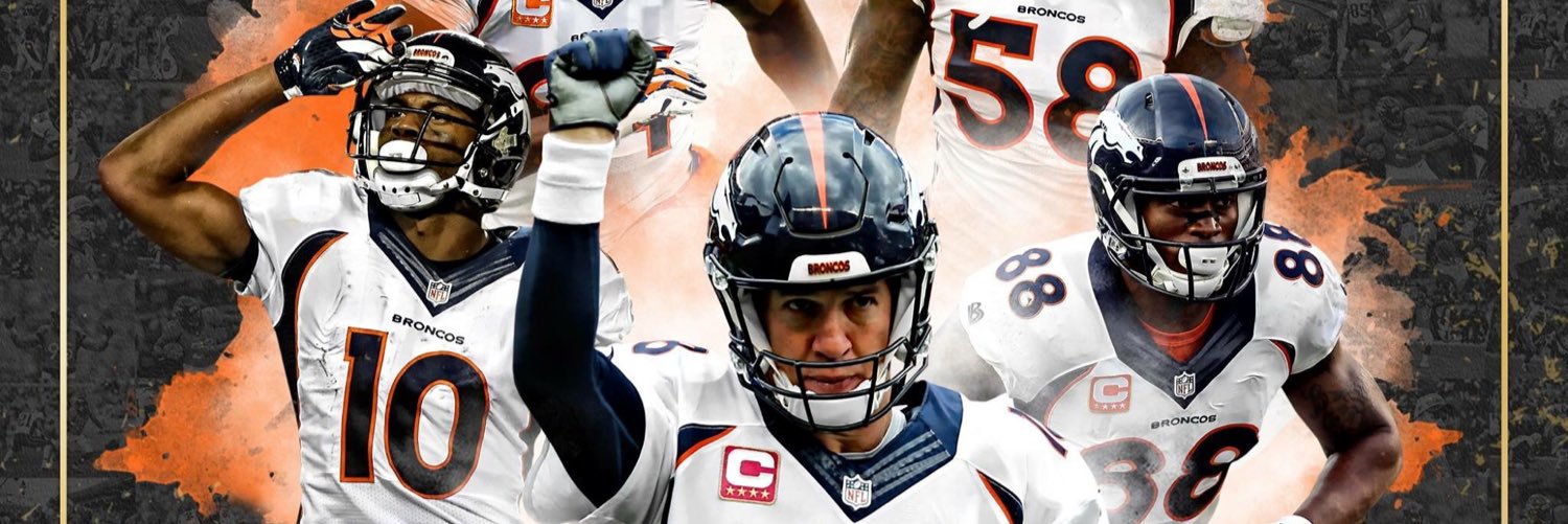 DuvalKing904's profile banner image