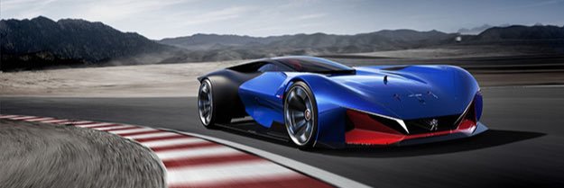 Revista Motor banner