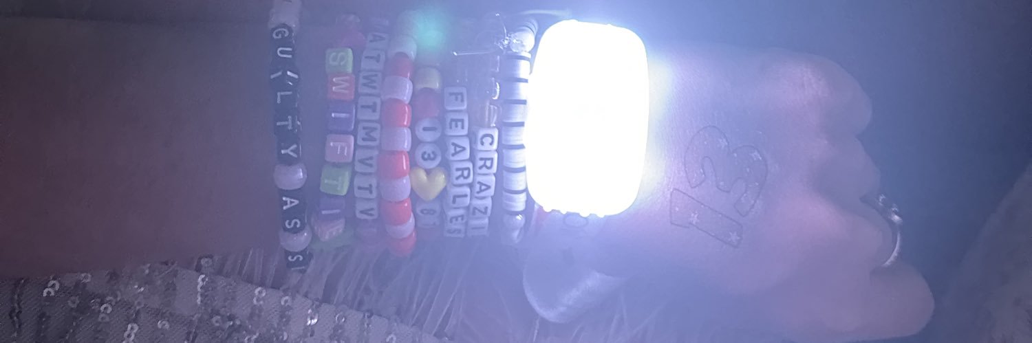 GonzalezYuvi's profile banner image