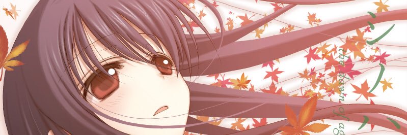 semioto's profile banner image