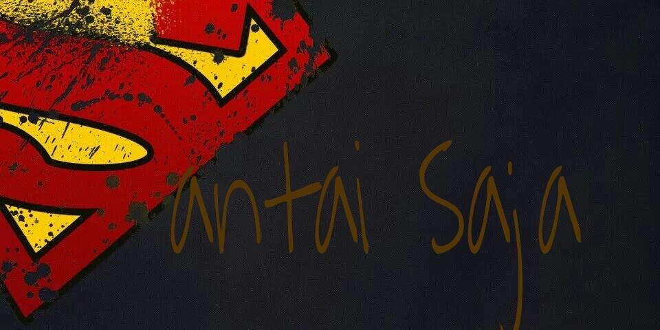 Fitrawansyah Ahmad banner