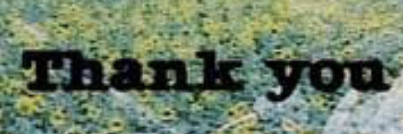 leukerbad_'s profile banner image