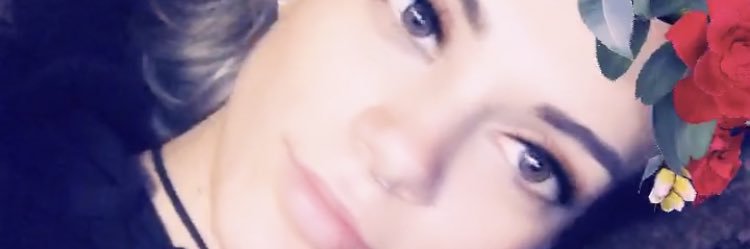 gnarLEEx09's profile banner image