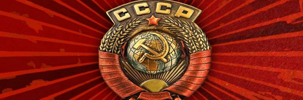 dgpbtg's profile banner image