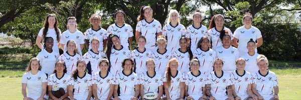 USAWomenEagles Profile Banner