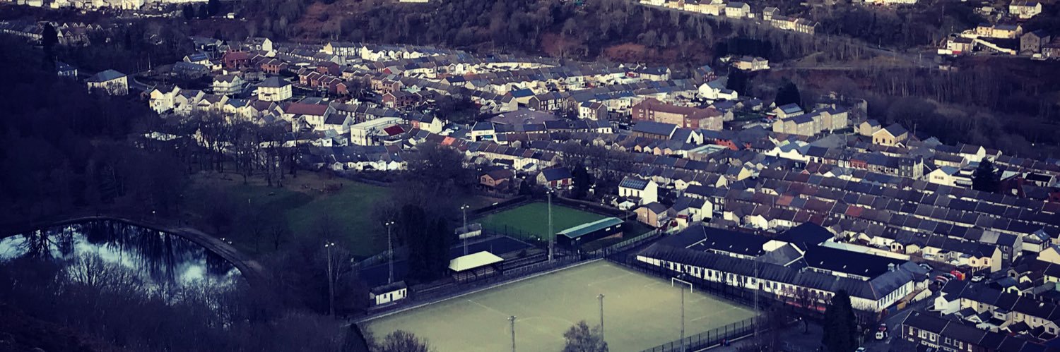 Bekki Bants ™ banner