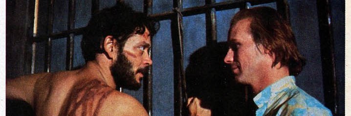 Zoraida Rengifo banner