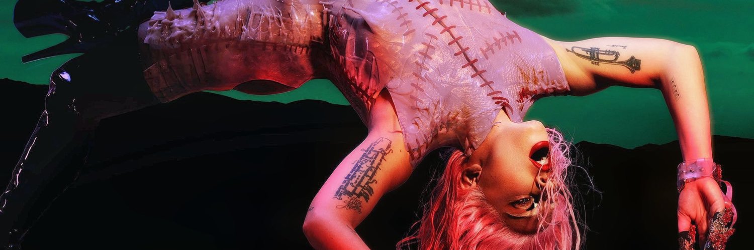 kateelayne_'s profile banner image