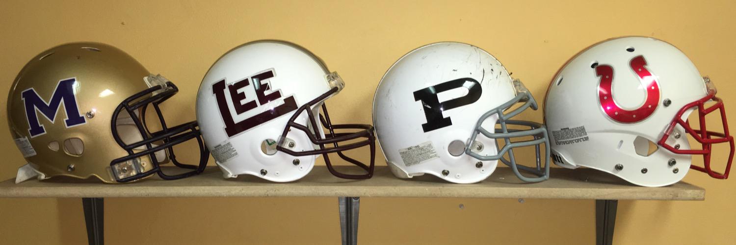jeffeberle's profile banner image