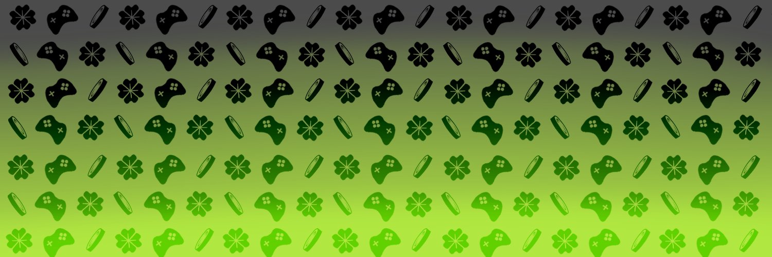 ChristindeArts's profile banner image