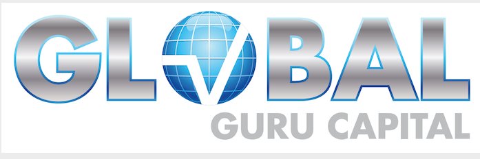Nicholas Vardy - The Global Guru banner