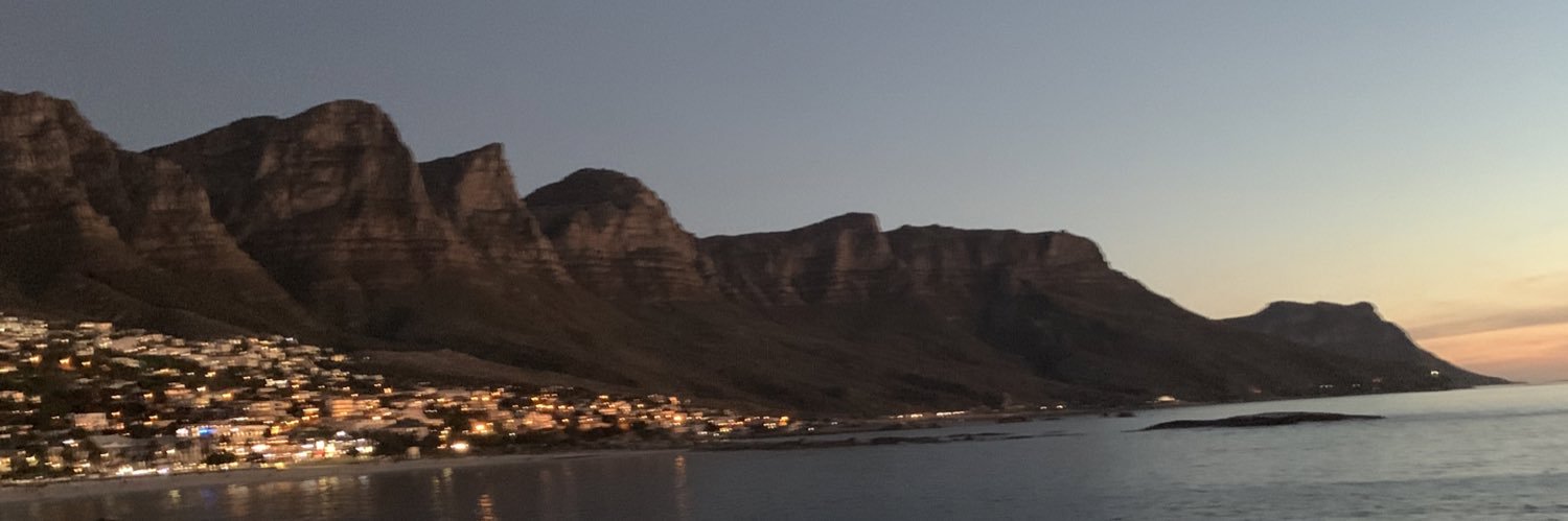kyle_marcoe's profile banner image