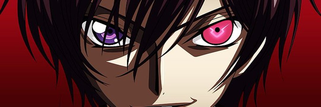 ramiro_ames's profile banner image