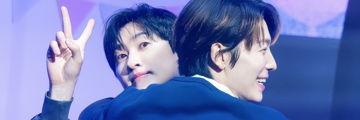 _yariis_'s profile banner image