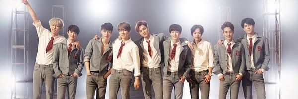 kimjunecotton's profile banner image