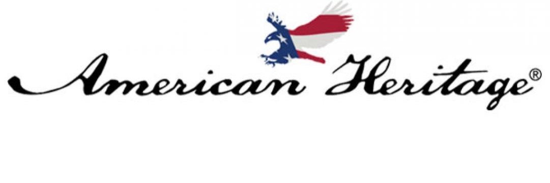 ahansen2014's profile banner image