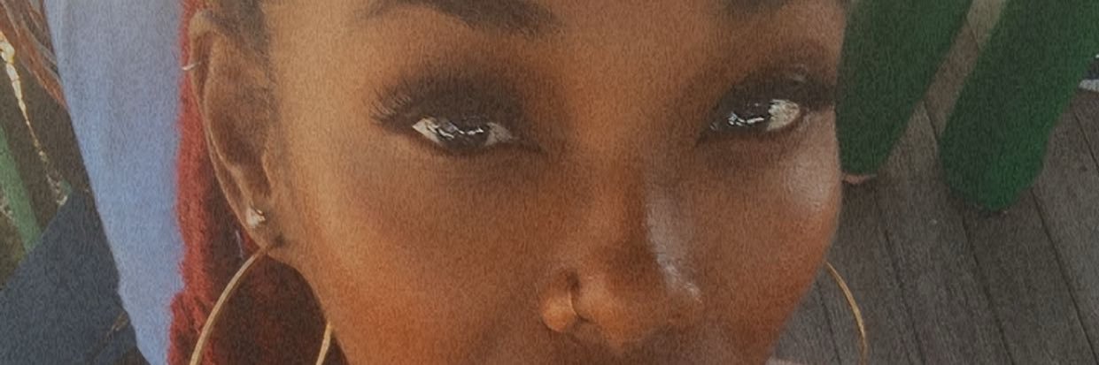 ItsZBreezyyy's profile banner image