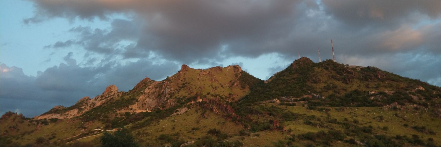 JavierBeltran07's profile banner image