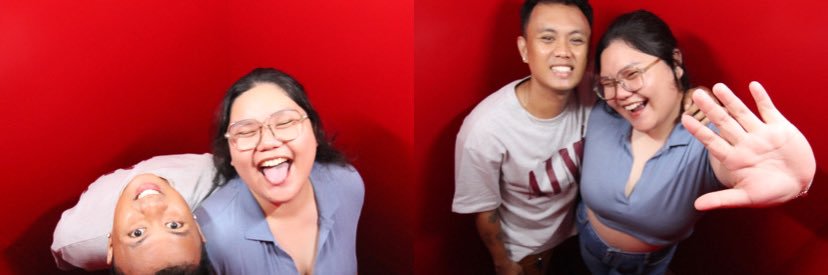 jaaasy's profile banner image