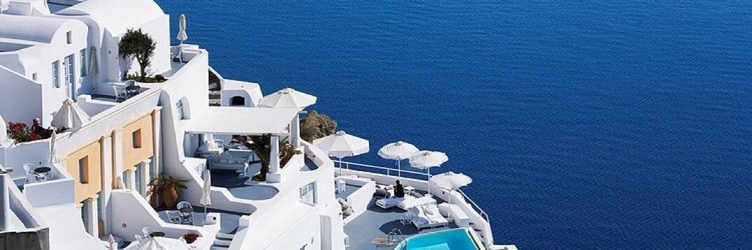 Barbara Legaspi banner