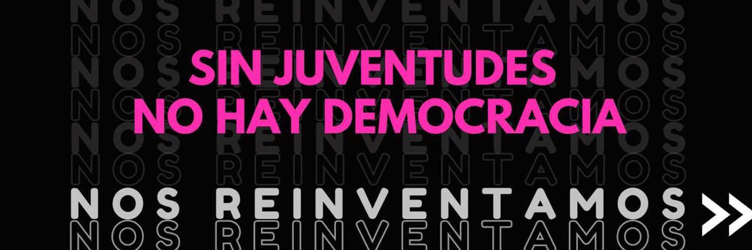 PacoJavierTrs's profile banner image