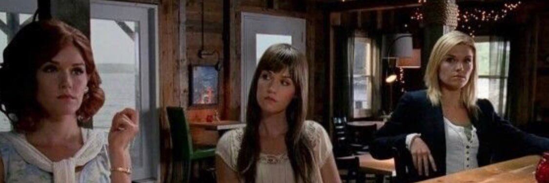 Emily Rose banner