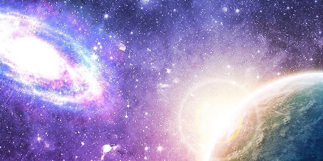 superCJG26's profile banner image