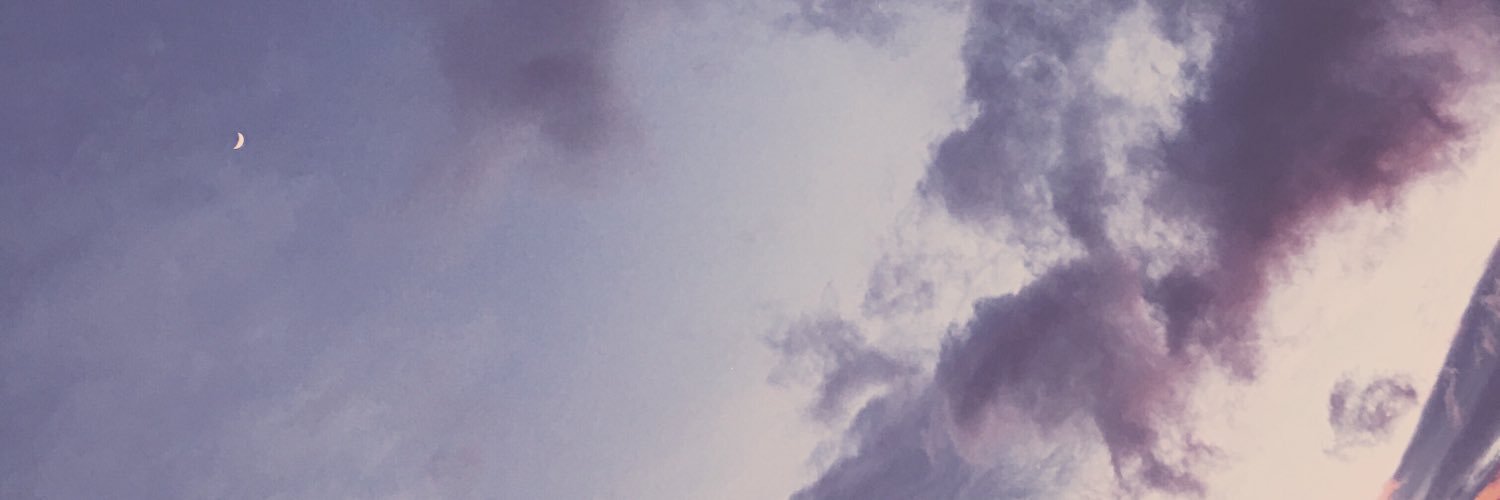 𝐏𝐀𝐑𝐙𝐈𝐕𝐀𝐋 🌙 banner