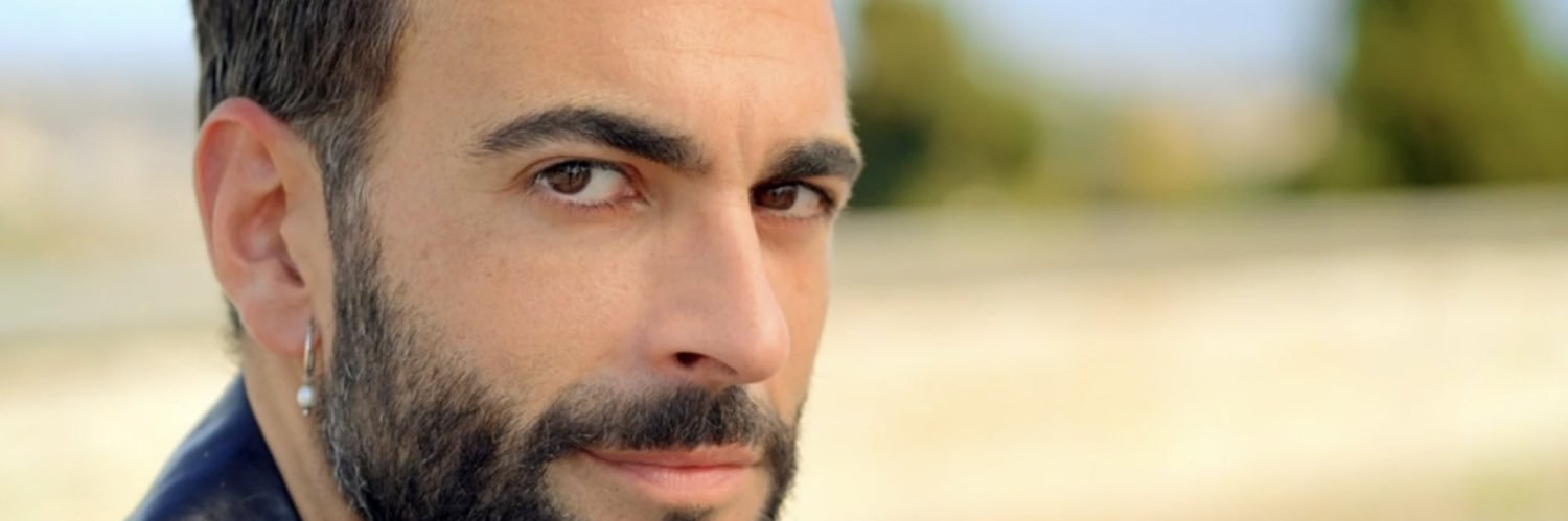 EleMadMengons's profile banner image