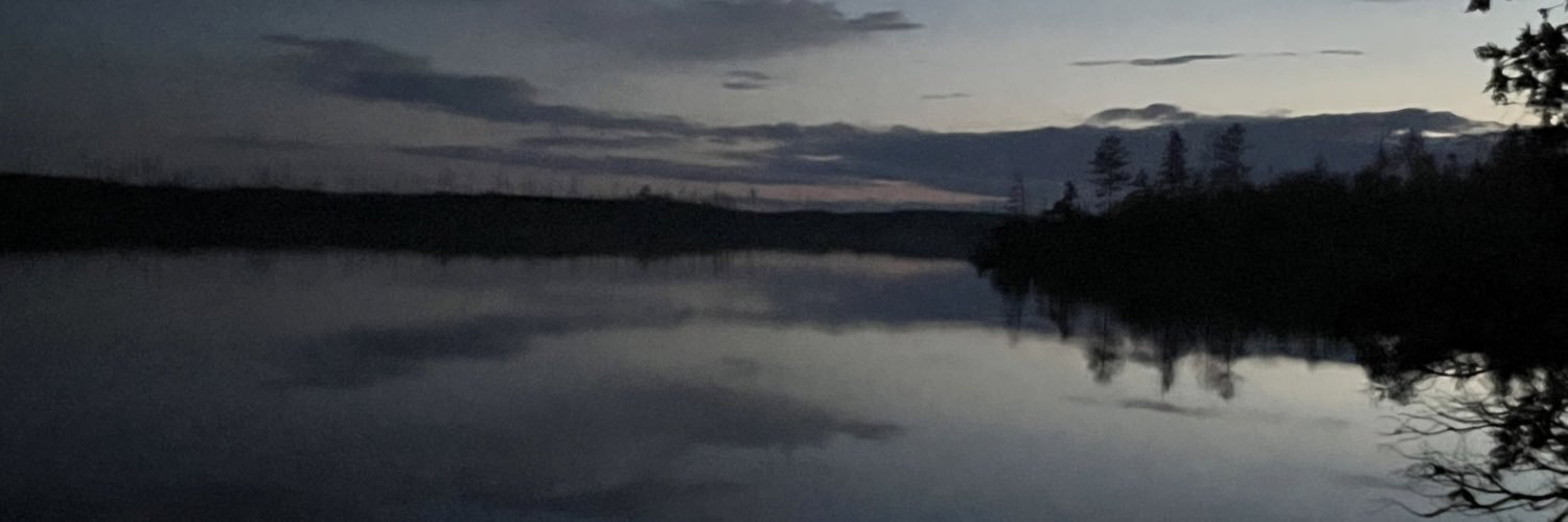 bfkallio's profile banner image